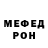 МЕТАДОН кристалл Fiedel Castro