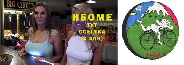 гашик Арсеньев