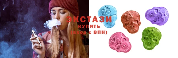 гашик Арсеньев
