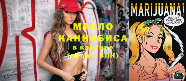 гашик Арсеньев