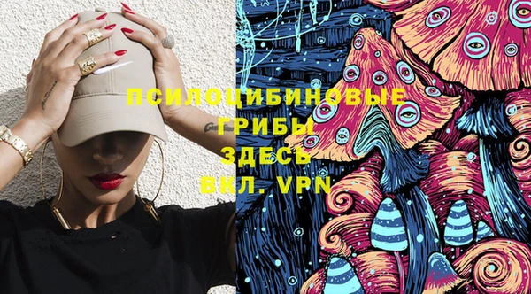 ешки Армянск